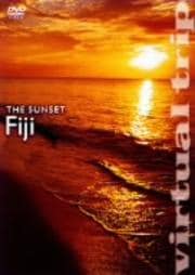 virtual trip THE SUNSET