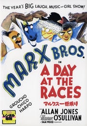マルクス一番乗り