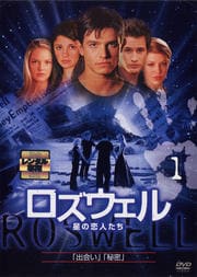롿ͤ vol.1