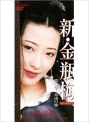新・金瓶梅 5 永遠の愛