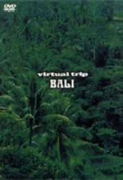 virtual trip Х BALI