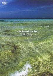 virtual trip (¾)