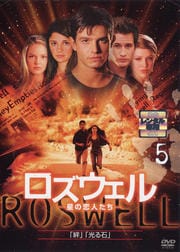 롿ͤ vol.5