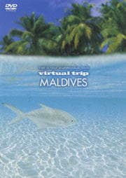 virtual trip MALDIVES