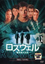 롿ͤ vol.11