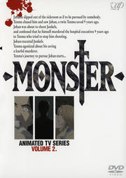 MONSTER 02