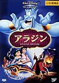 饸 ڥ롦ǥ (2004)