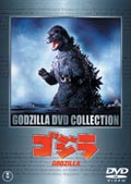  (1984ǯ)