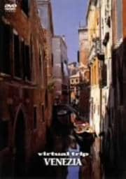 virtual trip ͥĥ VENEZIA
