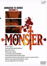 MONSTER 03