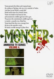 MONSTER 04
