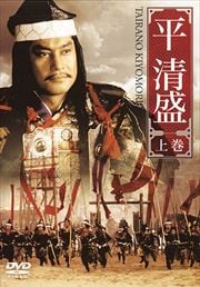 ʿ崬