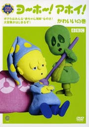 衼ۡۥ襤δ