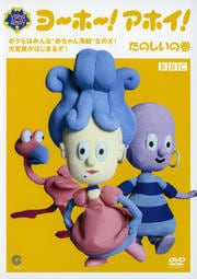 衼ۡۥΤδ
