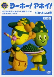 衼ۡۥʤ褷δ