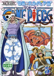 ONE PIECE ԡ å 硦ԥ R-5