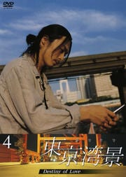 ѷ 4