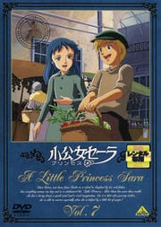  Vol.7