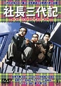 Ĺ嵭