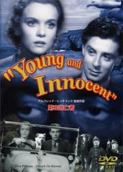 世界名作映画全集 22 第3逃亡者 デリック ド マーニー 映画の宅配dvdレンタルならgeo