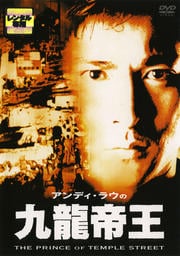 ǥ饦ζζ벦