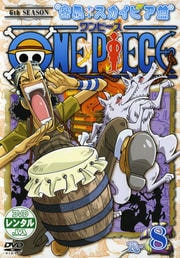 ONE PIECE ԡ å 硦ԥ R-8