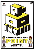 ʡPOINT