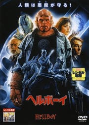 إܡ (2004)