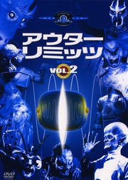 ߥå 1st SEASON VOL.2