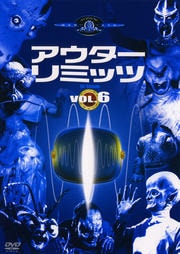 ߥå 1st SEASON VOL.6