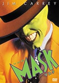 ޥ