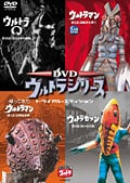 DVDȥ饷꡼ ȥ饤뎥ǥ