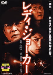ǥ硼