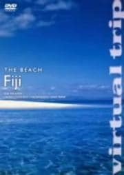 virtual trip THE BEACH Fiji