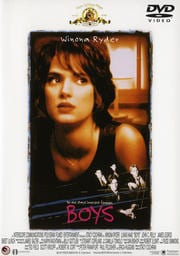BOYS