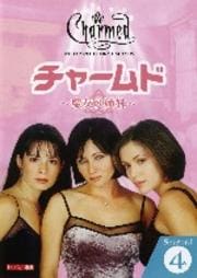 㡼ɡ3 1 Vol.4