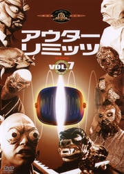 ߥå 1st SEASON VOL.7