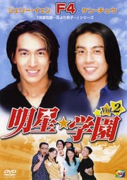 ر Vol.2