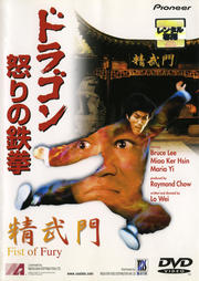 ɥ饴ܤŴ ǥ롦ޥ