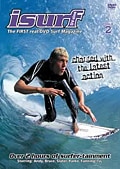 isurf ISSUE 2
