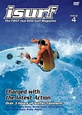 isurf ISSUE 4