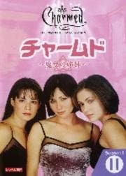 㡼ɡ3 1 Vol.11