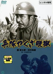 ʼ䤯 æ