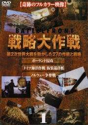 ά 1