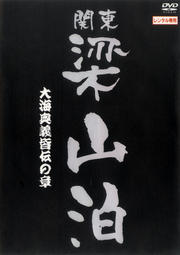 » 糤ξ