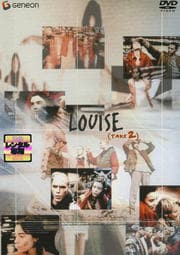 LOUISE(TAKE2)