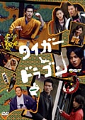 ɥ饴 