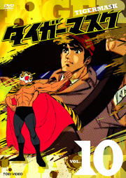 ޥ 10