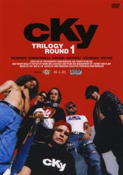 cKy 饦1