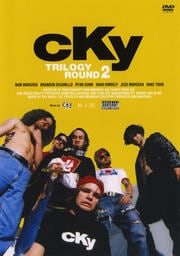 cKy ラウンド2